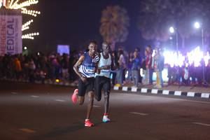 BIB: 
                            <button type="button" onclick="openModal(23045232)" class="btn btn-primary btn-sm float-right btn-popup" data-toggle="modal" data-target=".modal-high-quality">
                        <i class="fas fa-shopping-cart"></i> Add to Cart
                    </button>
                                            <button type="button" onclick="isThisMe(23045232, true)" class="btn btn-success btn-sm float-right btn-popup btn-isme hidden" data-toggle="tooltip" data-placement="bottom" title="นี่คือรูปของคุณใช่ไหม คลิกที่นี่เพื่อเอาเข้าอัลบั้ม">
                        <i class="fas fa-plus"></i> Add to album
                    </button>
                    <button type="button" onclick="isThisMe(23045232, false)" class="btn btn-warning btn-sm float-right btn-popup btn-isnotme hidden">
                        <i class="fas fa-ban"></i> Remove from album
                    </button>